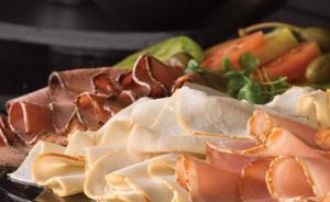 The researchers said supermarkets and retailers need to take a hard look at their processes and staff compliance.